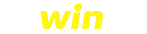 Logo da 57WIN
